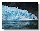 Glaciares-de-la-patagonia (127).JPG