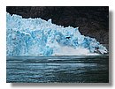 Glaciares-de-la-patagonia (128).JPG