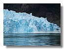 Glaciares-de-la-patagonia (130).JPG
