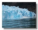 Glaciares-de-la-patagonia (131).JPG