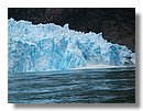 Glaciares-de-la-patagonia (132).JPG