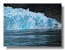 Glaciares-de-la-patagonia (134).JPG