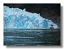 Glaciares-de-la-patagonia (135).JPG