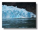 Glaciares-de-la-patagonia (136).JPG