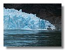 Glaciares-de-la-patagonia (137).JPG
