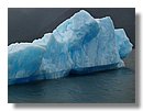 Glaciares-de-la-patagonia (14).jpg