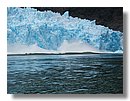 Glaciares-de-la-patagonia (143).JPG