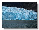 Glaciares-de-la-patagonia (149).JPG