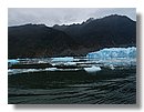 Glaciares-de-la-patagonia (175).JPG