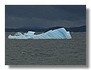 Glaciares-de-la-patagonia (22).jpg