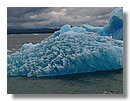 Glaciares-de-la-patagonia (24).jpg