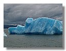 Glaciares-de-la-patagonia (28).jpg