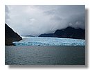Glaciares-de-la-patagonia (32).jpg