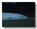 Glaciares-de-la-patagonia (34).jpg