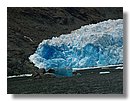 Glaciares-de-la-patagonia (42).jpg