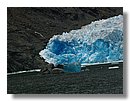 Glaciares-de-la-patagonia (43).jpg