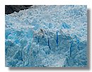 Glaciares-de-la-patagonia (48).jpg