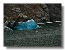 Glaciares-de-la-patagonia (51).jpg