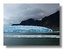 Glaciares-de-la-patagonia (53).jpg