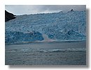 Glaciares-de-la-patagonia (55).jpg