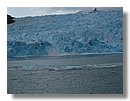 Glaciares-de-la-patagonia (56).jpg