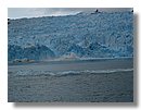 Glaciares-de-la-patagonia (58).jpg