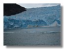 Glaciares-de-la-patagonia (59).jpg