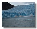 Glaciares-de-la-patagonia (60).jpg
