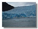 Glaciares-de-la-patagonia (62).jpg