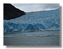 Glaciares-de-la-patagonia (63).jpg