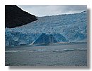 Glaciares-de-la-patagonia (64).jpg