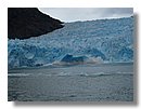 Glaciares-de-la-patagonia (65).jpg