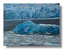 Glaciares-de-la-patagonia (70).jpg