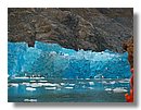 Glaciares-de-la-patagonia (84).JPG
