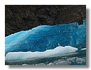 Glaciares-de-la-patagonia (85).JPG