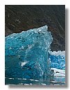 Glaciares-de-la-patagonia (87).JPG