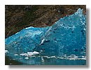 Glaciares-de-la-patagonia (88).JPG