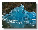 Glaciares-de-la-patagonia (90).JPG