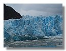 Glaciares-de-la-patagonia (92).JPG