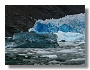 Glaciares-de-la-patagonia (93).JPG
