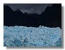 Glaciares-de-la-patagonia (96).JPG