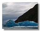 Glaciares-de-la-patagonia (98).JPG