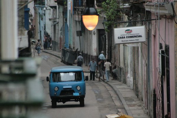 Cuba (01).JPG