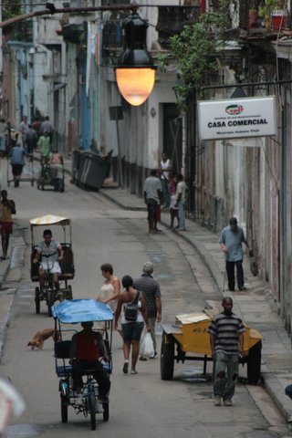 Cuba (03).JPG