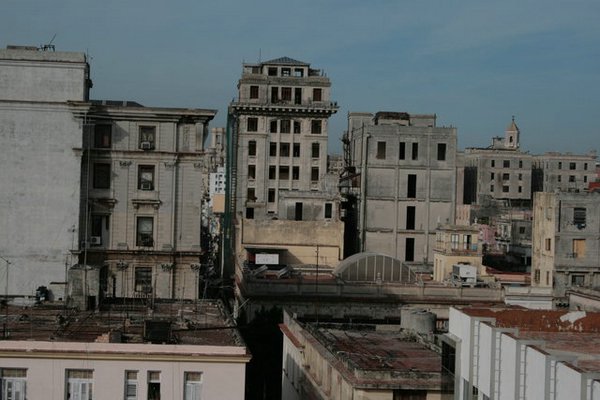 Cuba (139).JPG