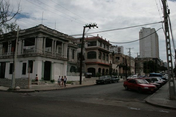 Cuba (14).JPG