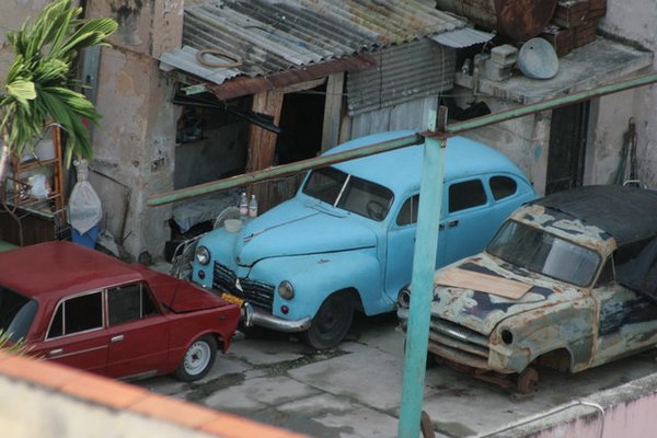 Cuba (145).JPG