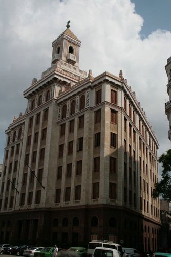 Cuba (153).JPG