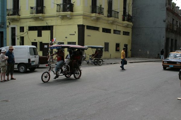 Cuba (155).JPG