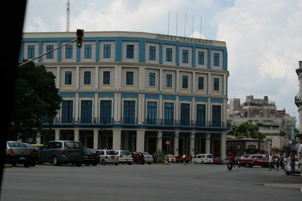 Cuba (159).JPG